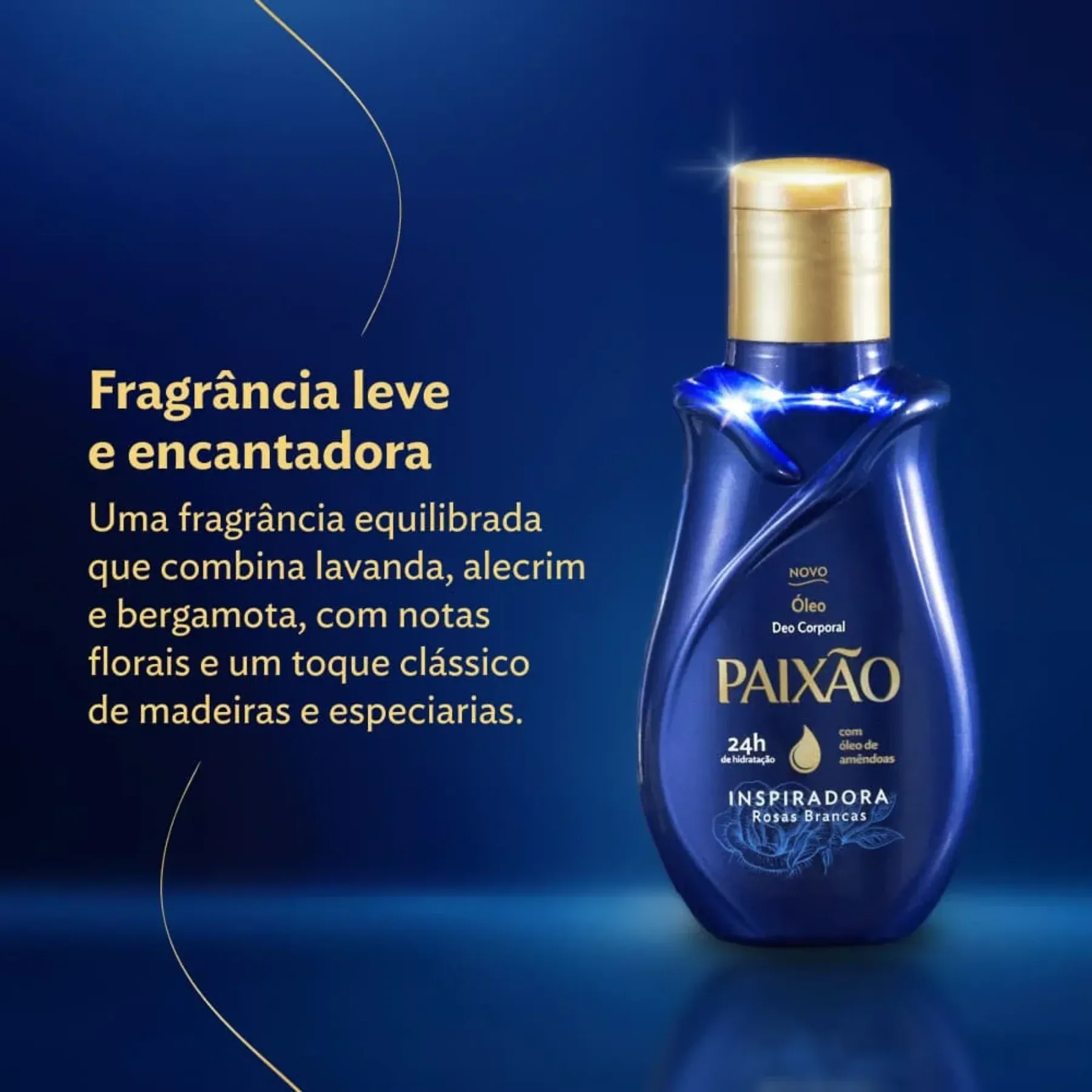 OLEO AZUL -2-